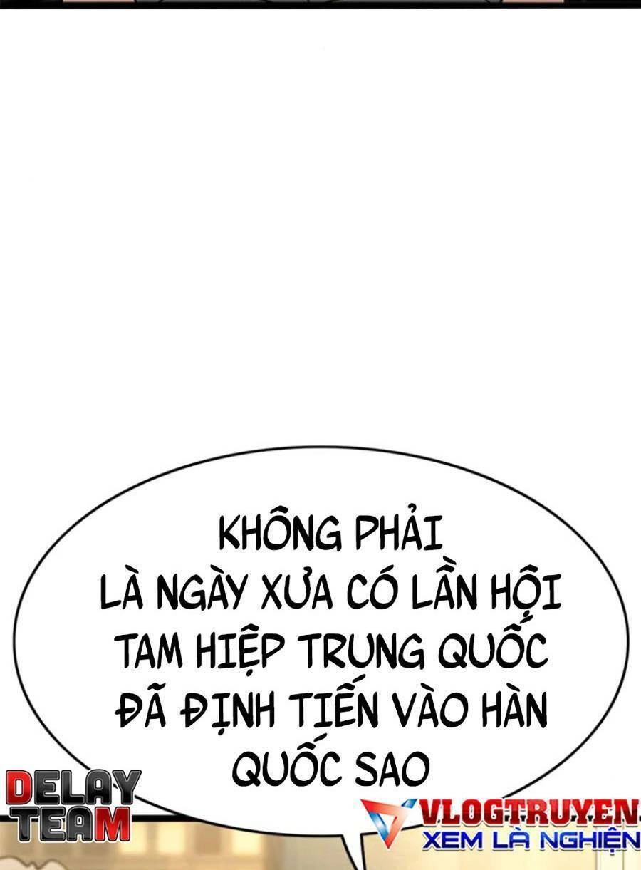 Ngục Tù Đẫm Máu Chapter 28 - 109