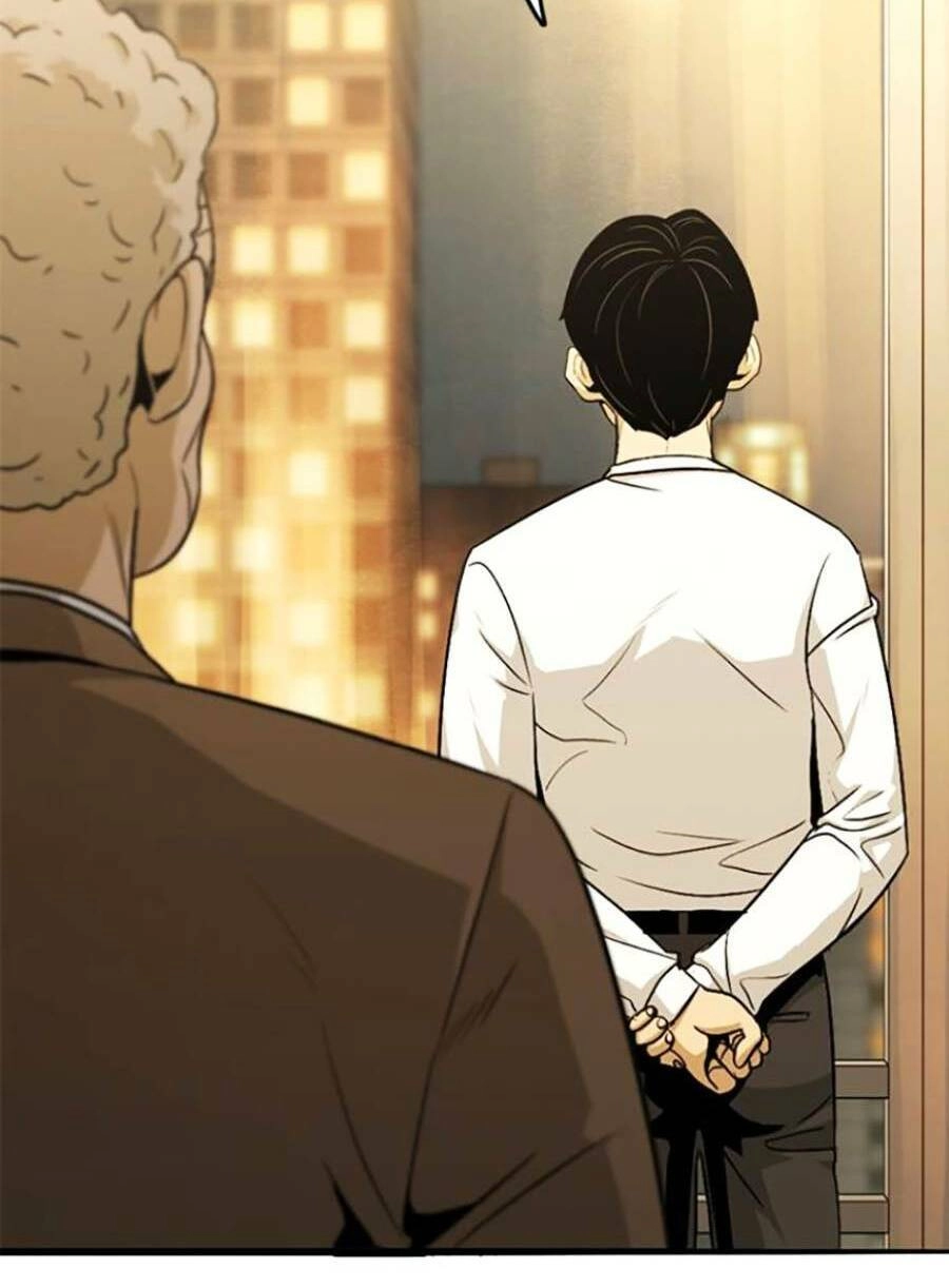 Ngục Tù Đẫm Máu Chapter 28 - 110