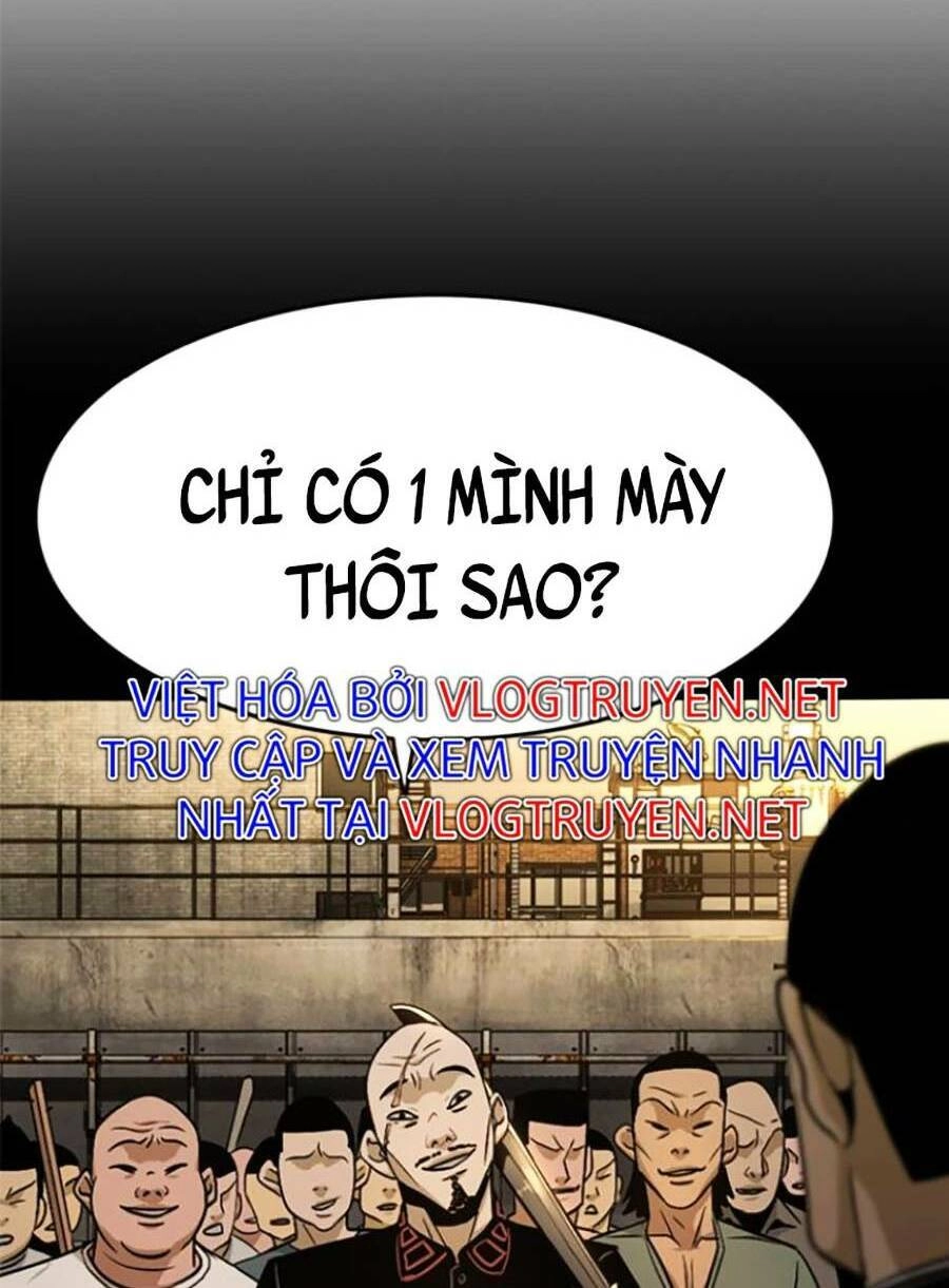Ngục Tù Đẫm Máu Chapter 28 - 112