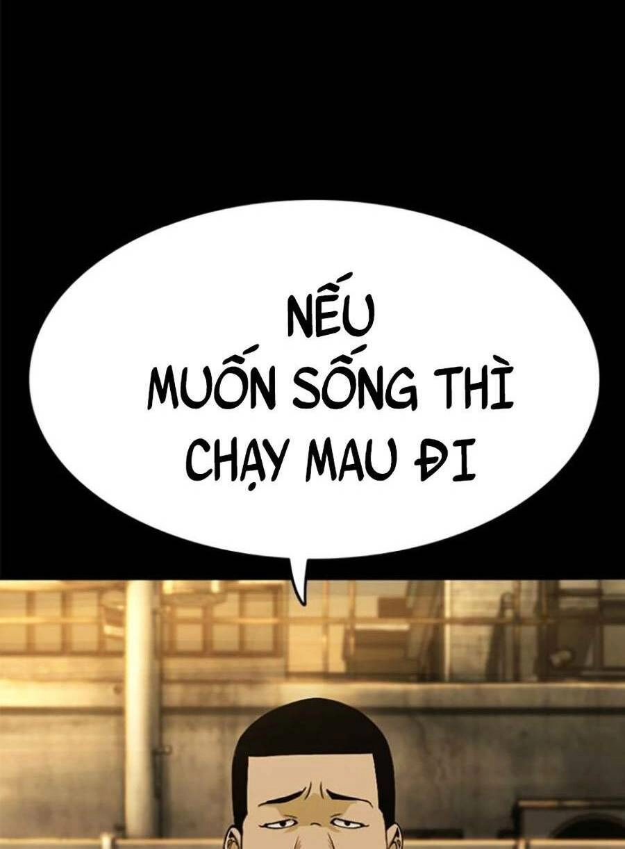 Ngục Tù Đẫm Máu Chapter 28 - 114