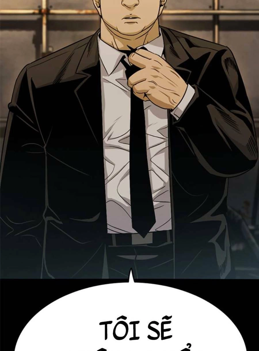 Ngục Tù Đẫm Máu Chapter 28 - 115