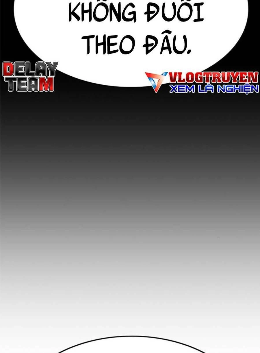 Ngục Tù Đẫm Máu Chapter 28 - 116