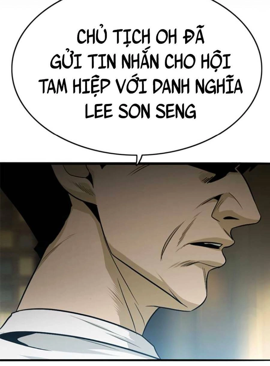 Ngục Tù Đẫm Máu Chapter 28 - 117
