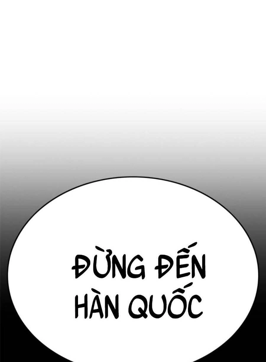 Ngục Tù Đẫm Máu Chapter 28 - 118