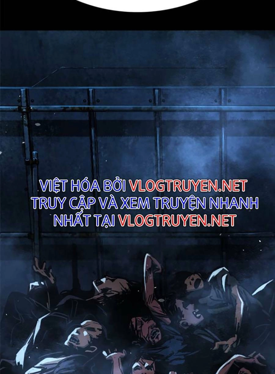 Ngục Tù Đẫm Máu Chapter 28 - 119