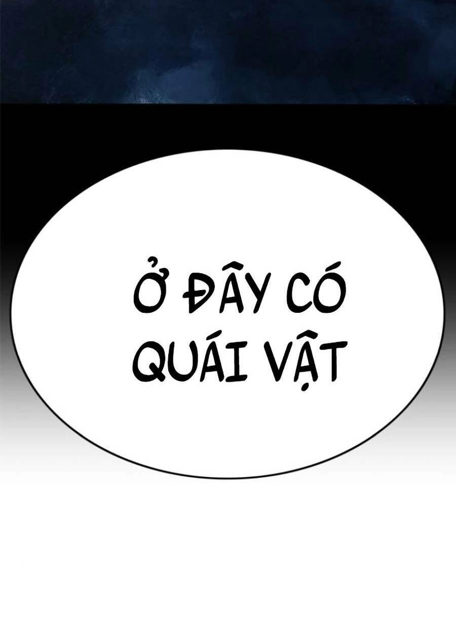 Ngục Tù Đẫm Máu Chapter 28 - 122