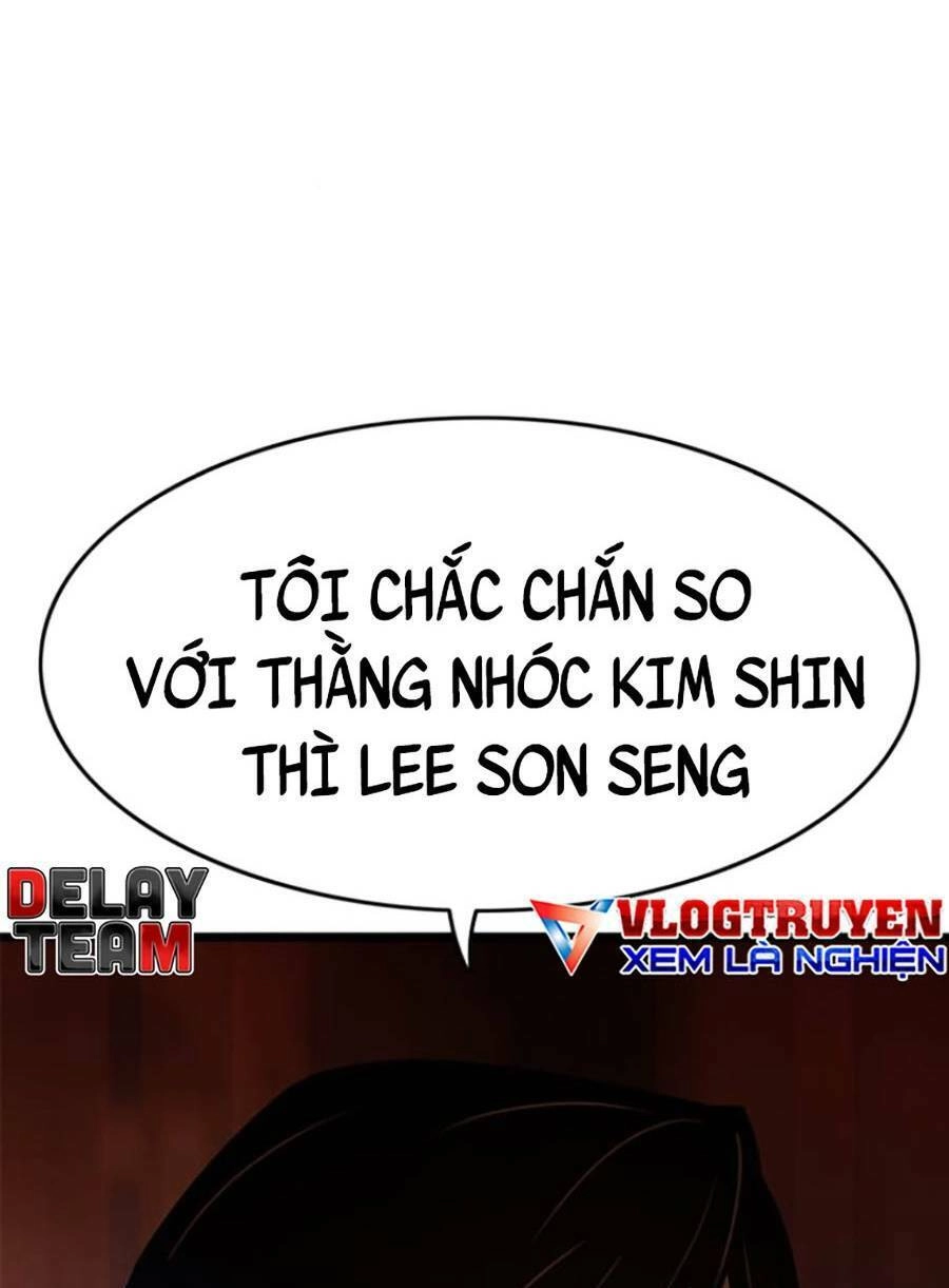 Ngục Tù Đẫm Máu Chapter 28 - 123