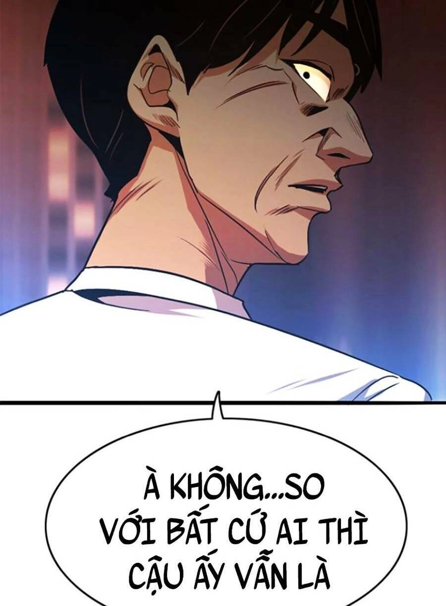 Ngục Tù Đẫm Máu Chapter 28 - 124