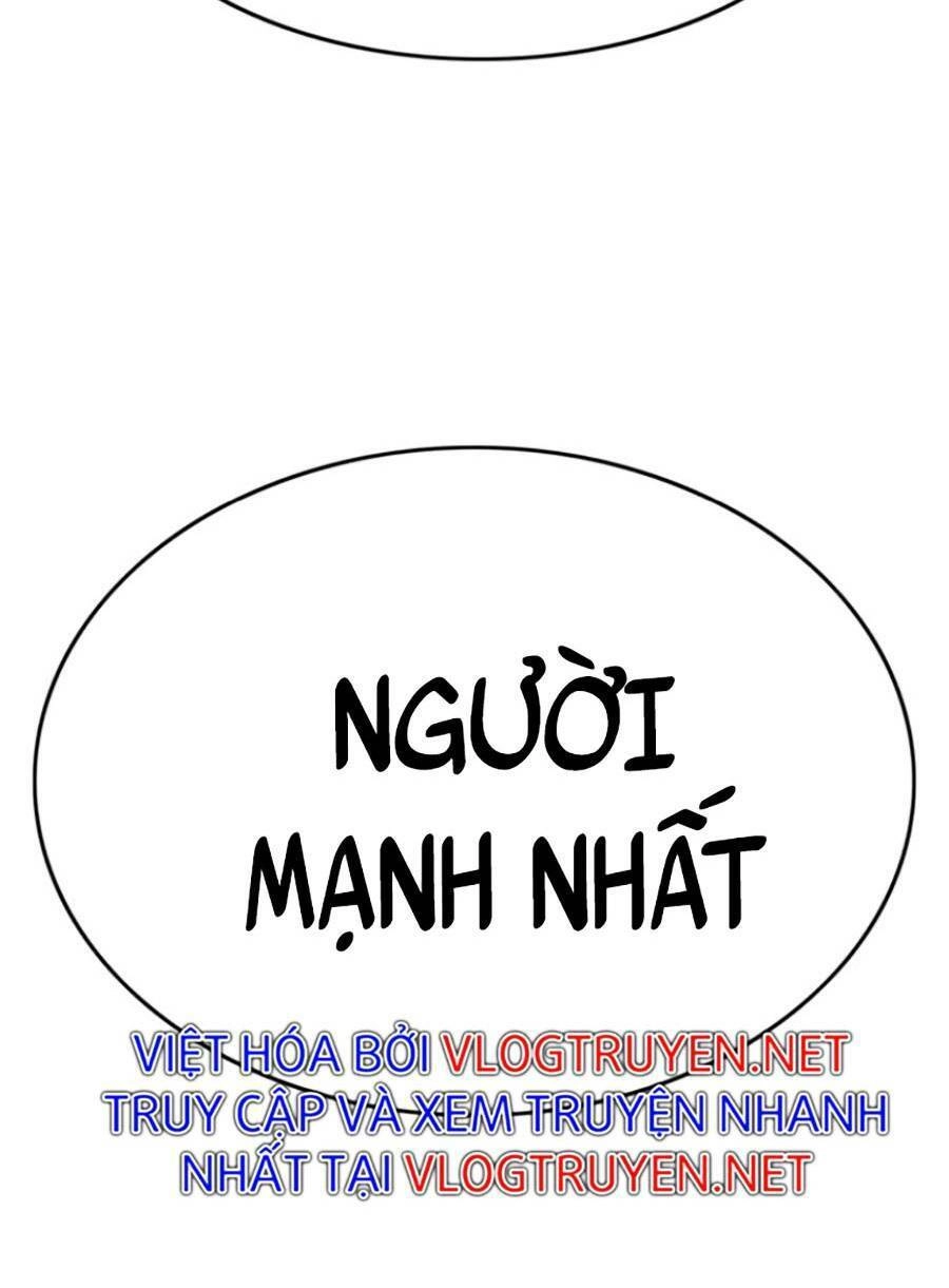 Ngục Tù Đẫm Máu Chapter 28 - 125