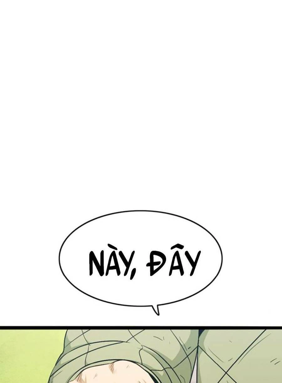 Ngục Tù Đẫm Máu Chapter 28 - 126