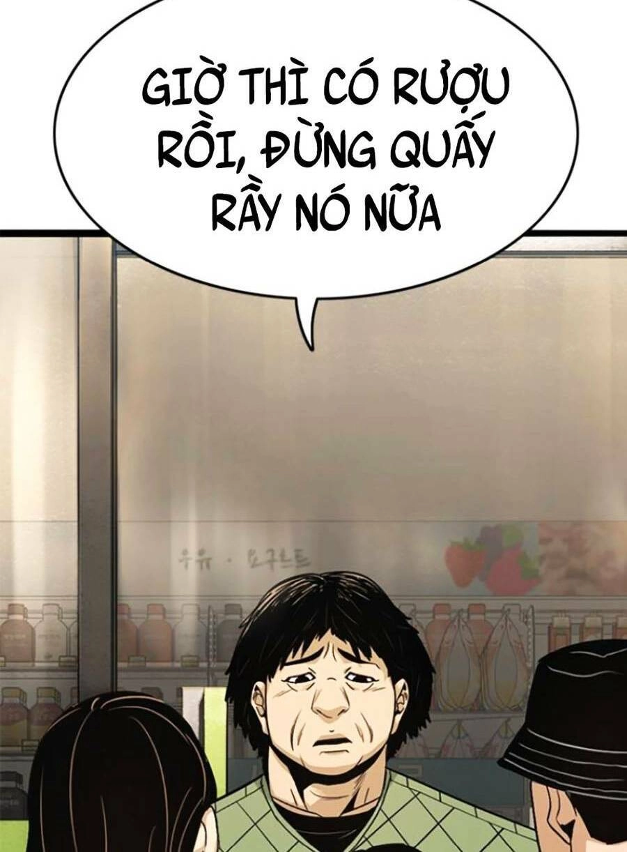 Ngục Tù Đẫm Máu Chapter 28 - 128