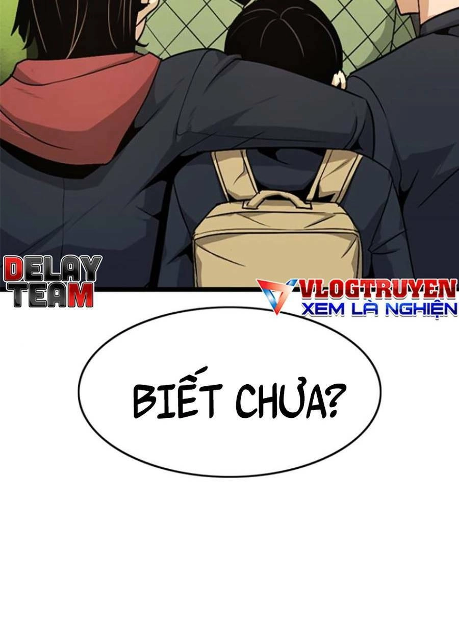 Ngục Tù Đẫm Máu Chapter 28 - 129