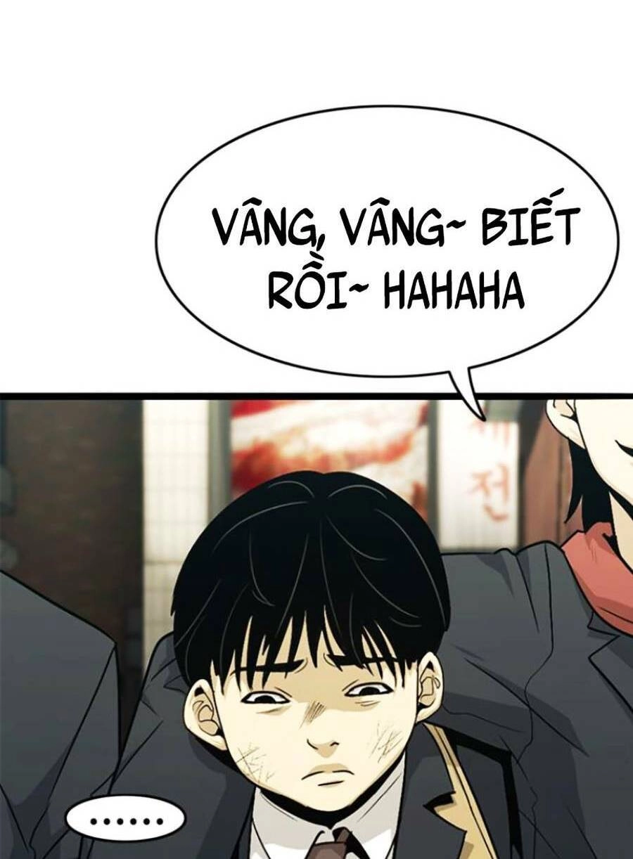 Ngục Tù Đẫm Máu Chapter 28 - 130