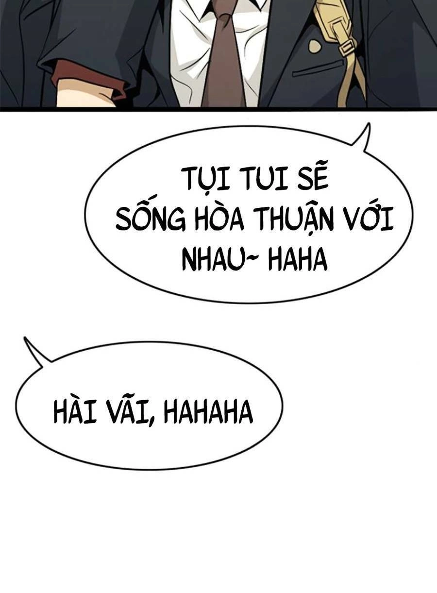 Ngục Tù Đẫm Máu Chapter 28 - 131