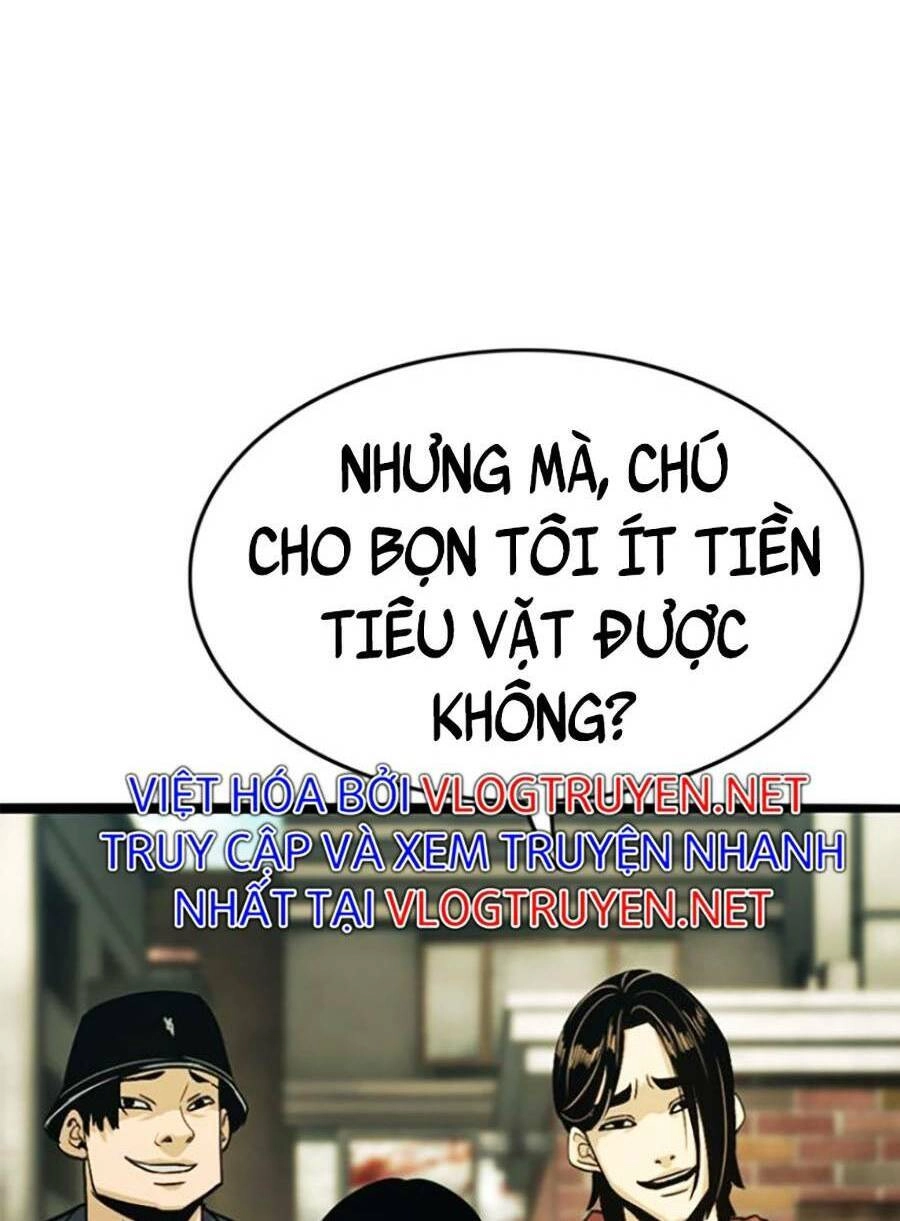 Ngục Tù Đẫm Máu Chapter 28 - 132