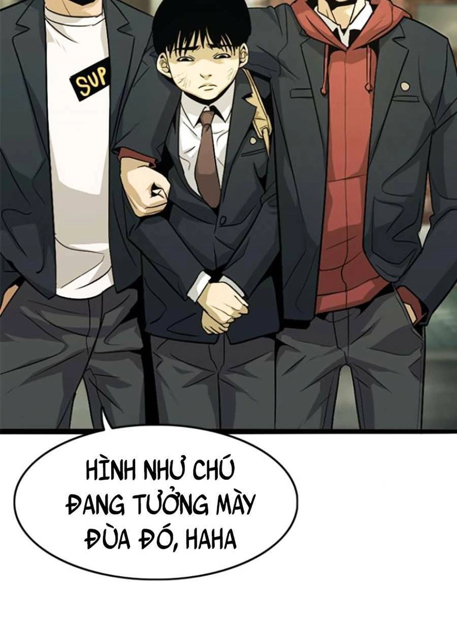 Ngục Tù Đẫm Máu Chapter 28 - 133