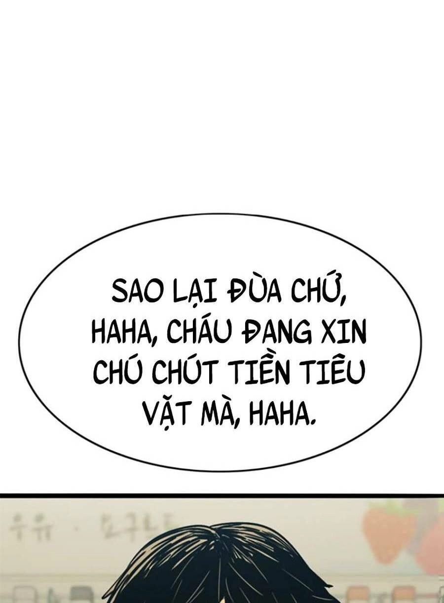 Ngục Tù Đẫm Máu Chapter 28 - 134