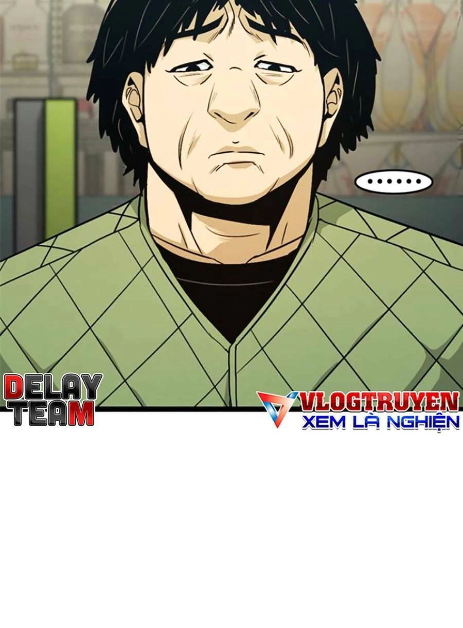 Ngục Tù Đẫm Máu Chapter 28 - 135