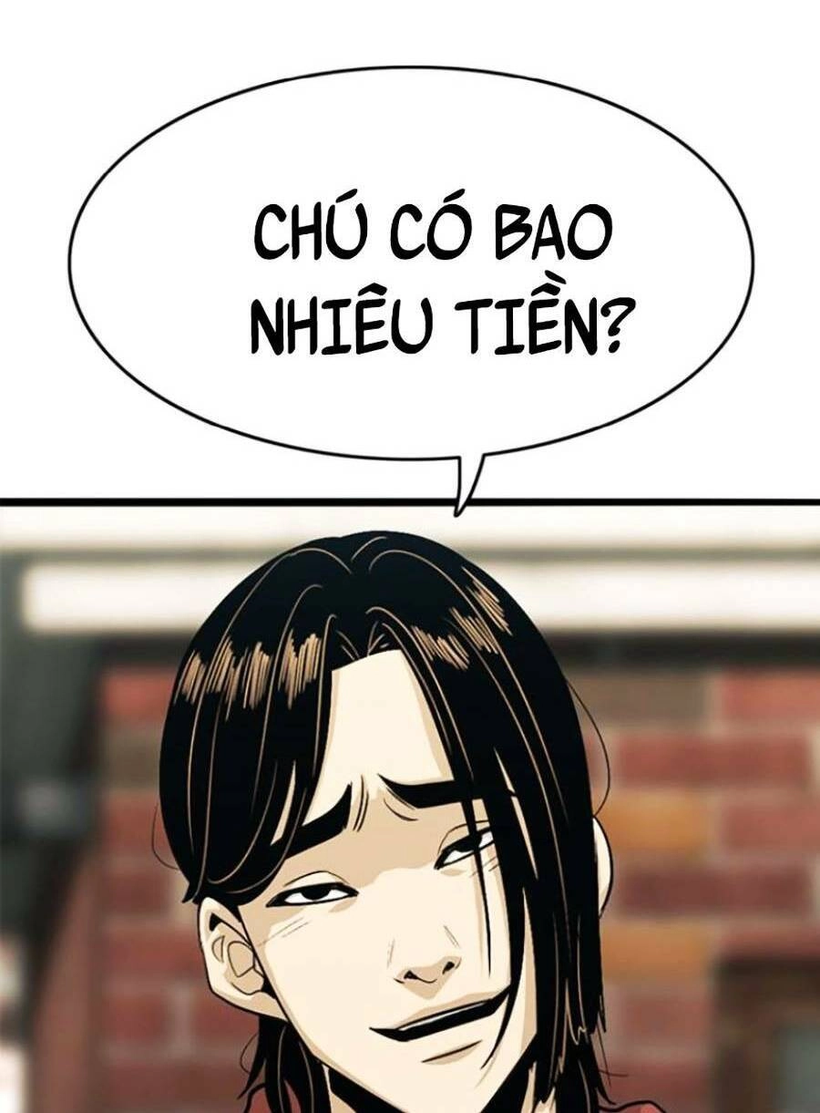 Ngục Tù Đẫm Máu Chapter 28 - 136