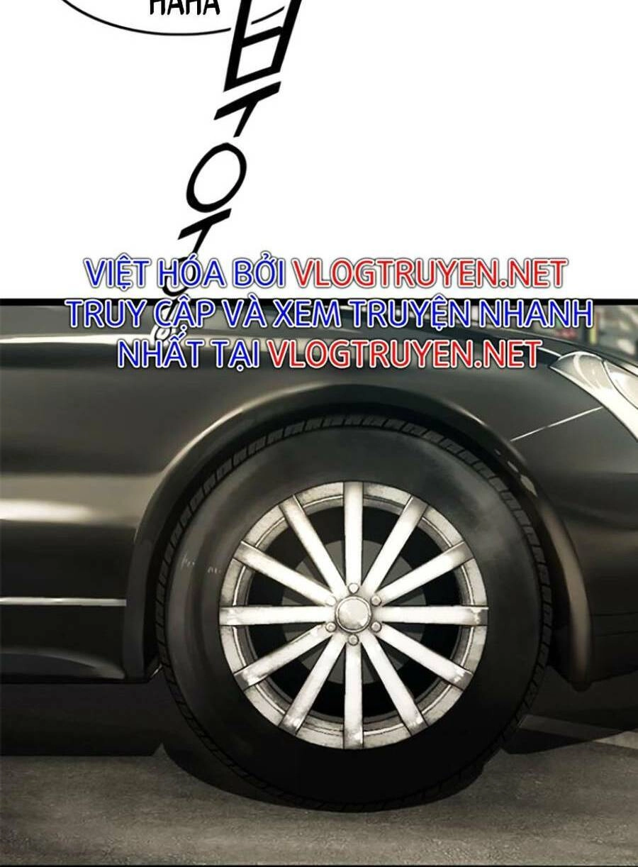 Ngục Tù Đẫm Máu Chapter 28 - 138