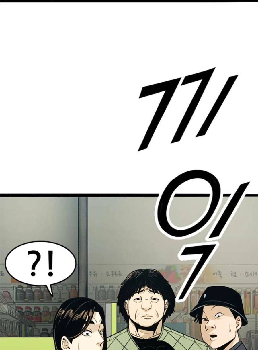 Ngục Tù Đẫm Máu Chapter 28 - 139