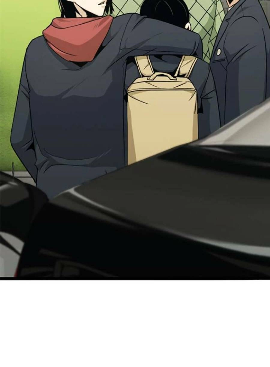 Ngục Tù Đẫm Máu Chapter 28 - 140