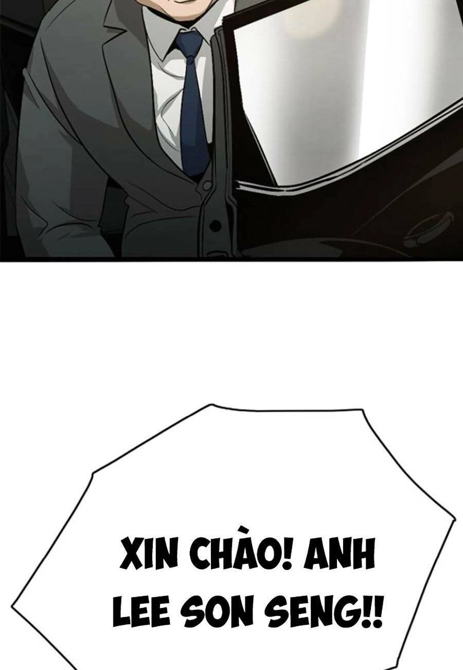 Ngục Tù Đẫm Máu Chapter 28 - 142