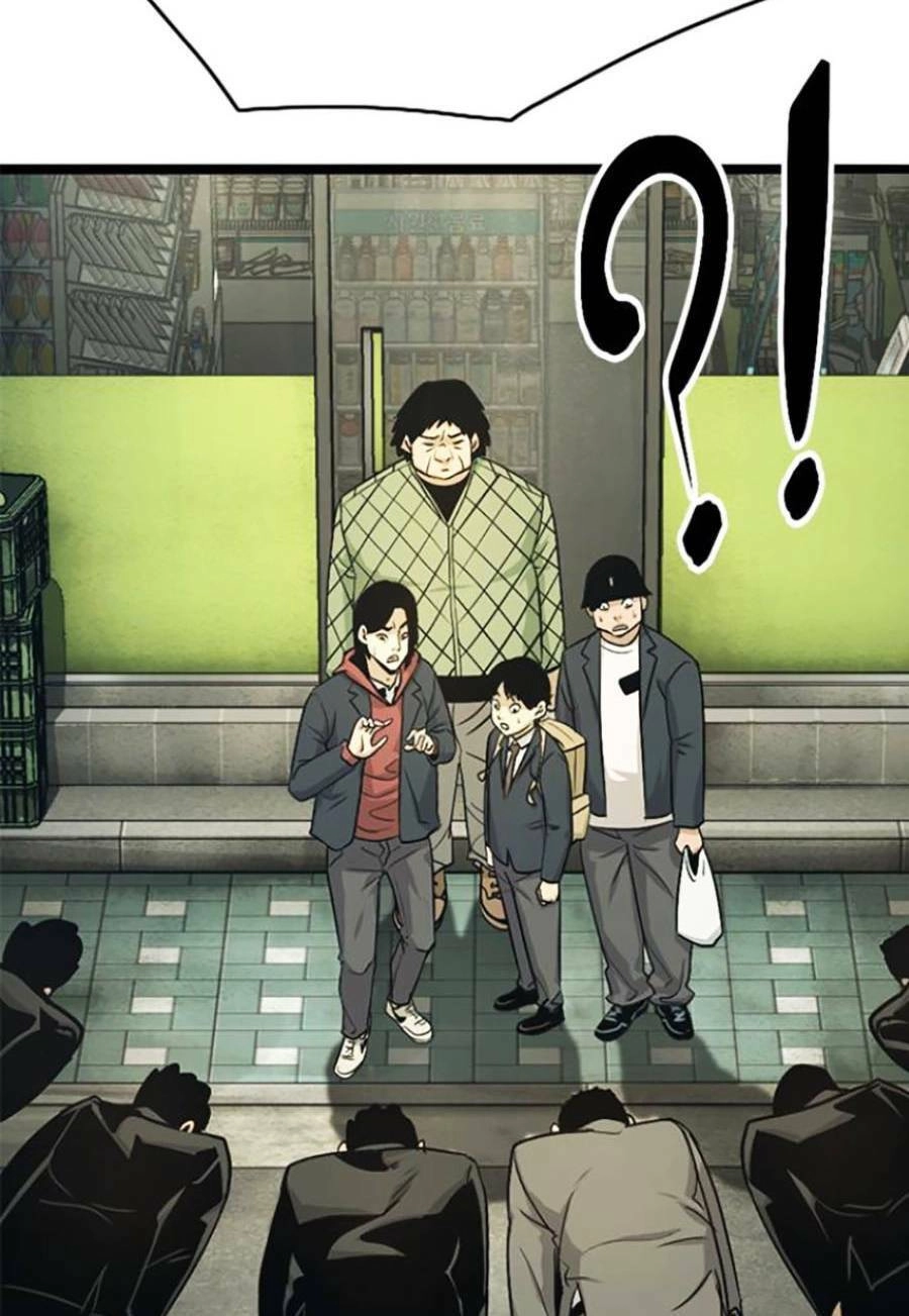 Ngục Tù Đẫm Máu Chapter 28 - 143