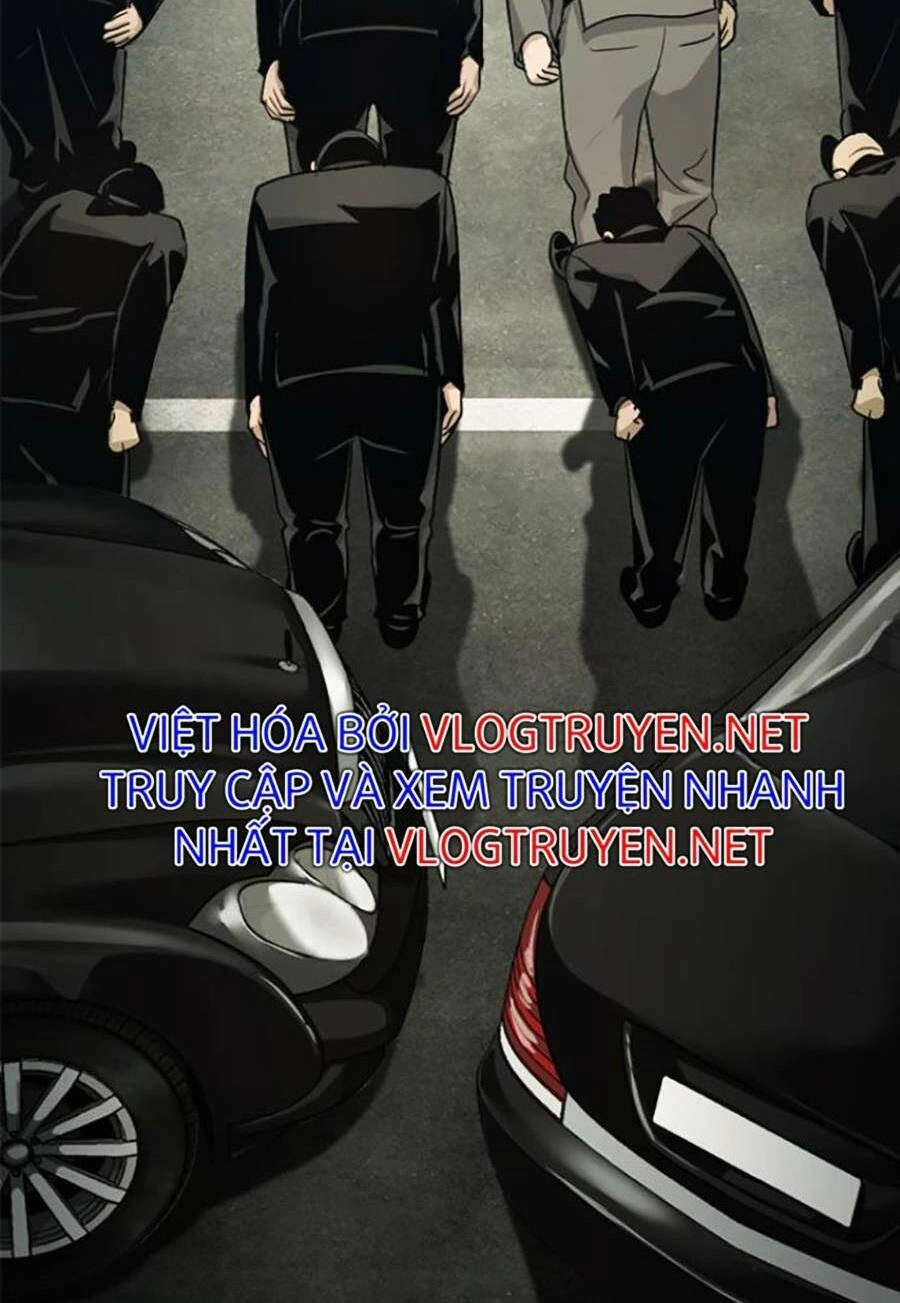 Ngục Tù Đẫm Máu Chapter 28 - 144