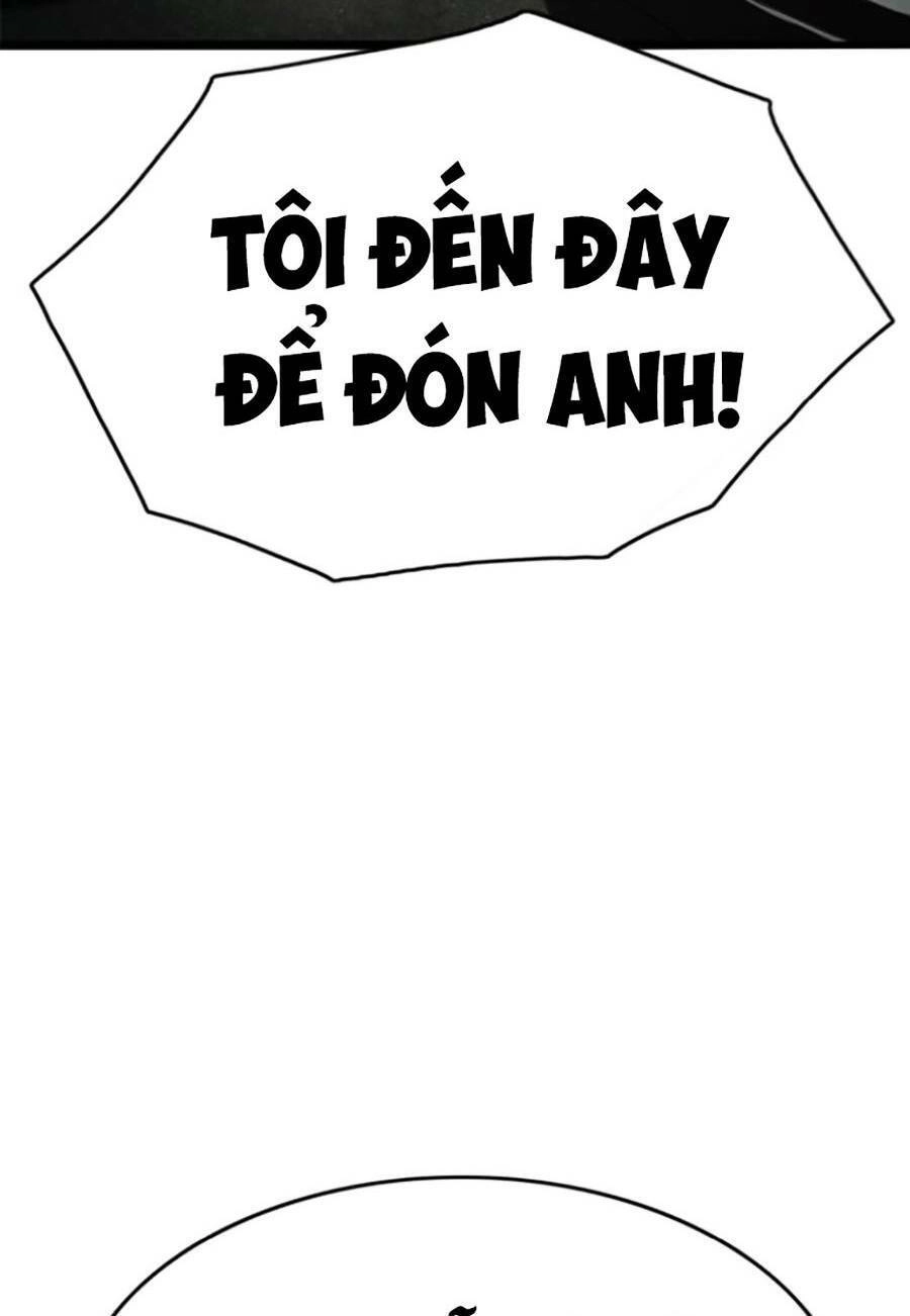 Ngục Tù Đẫm Máu Chapter 28 - 145