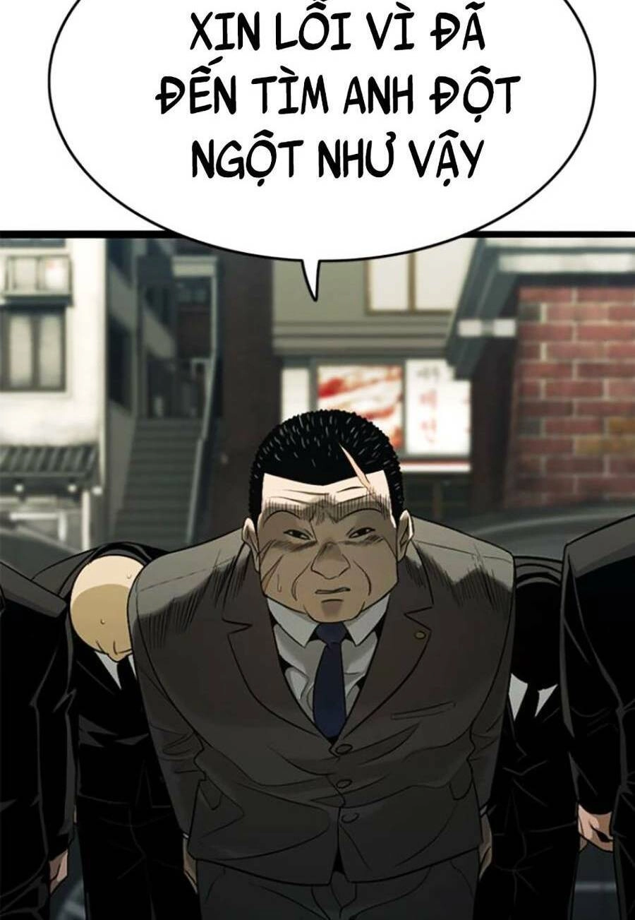 Ngục Tù Đẫm Máu Chapter 28 - 146