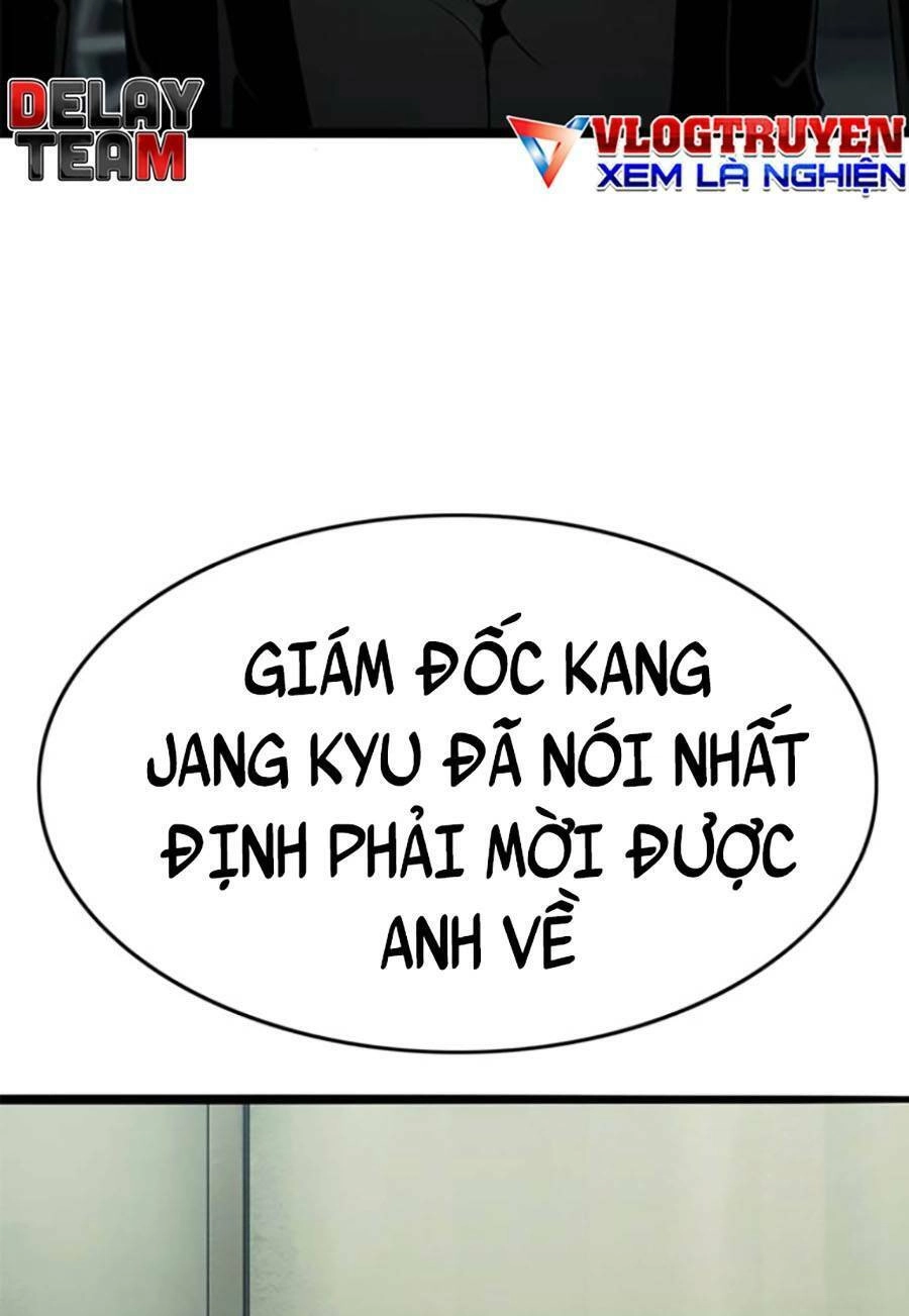 Ngục Tù Đẫm Máu Chapter 28 - 147