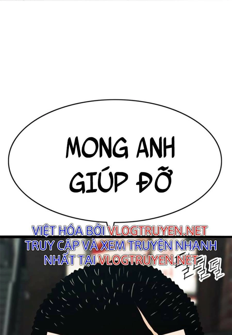 Ngục Tù Đẫm Máu Chapter 28 - 149