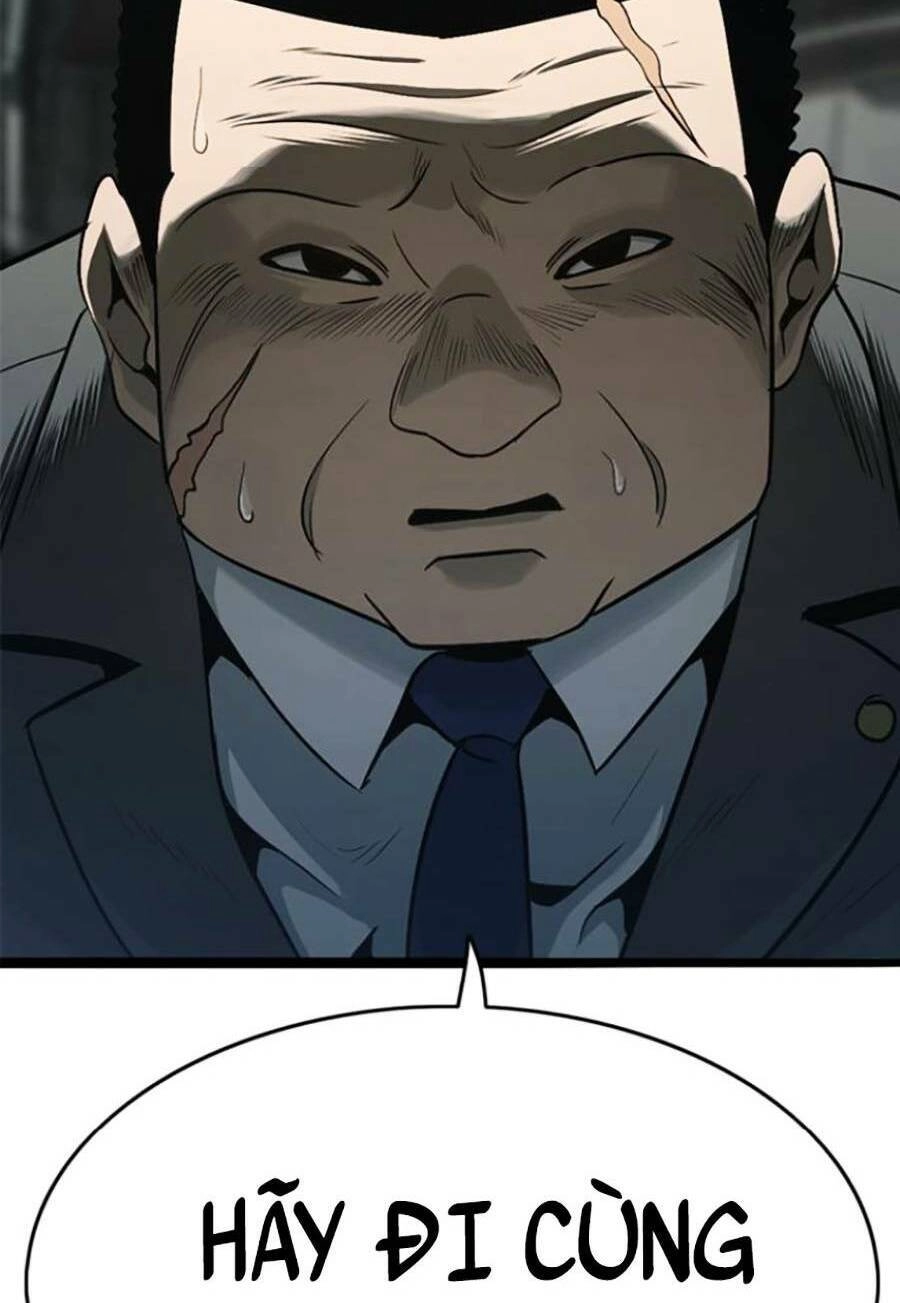 Ngục Tù Đẫm Máu Chapter 28 - 150