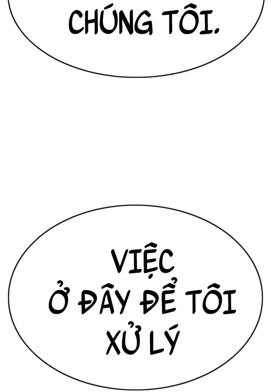 Ngục Tù Đẫm Máu Chapter 28 - 151