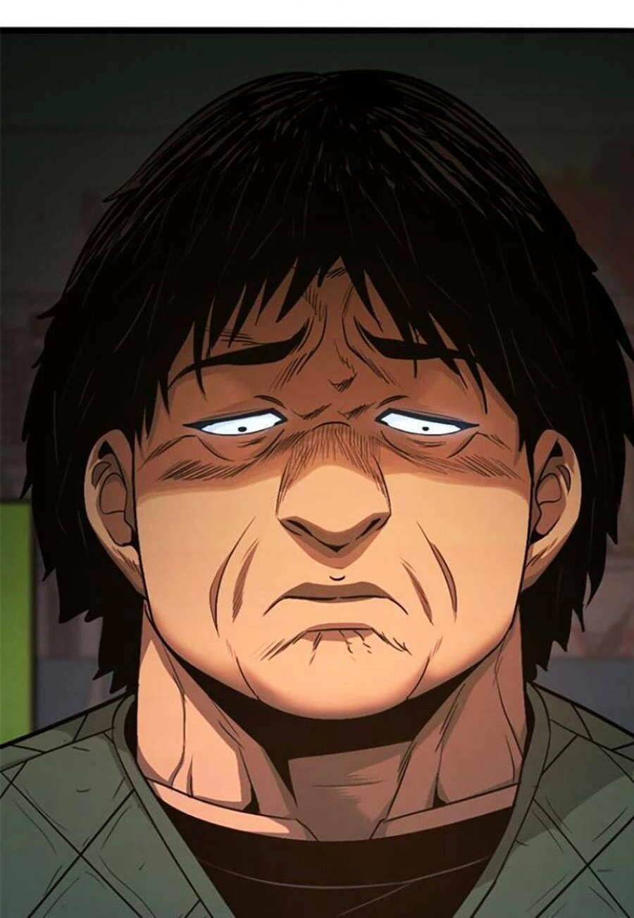 Ngục Tù Đẫm Máu Chapter 28 - 152