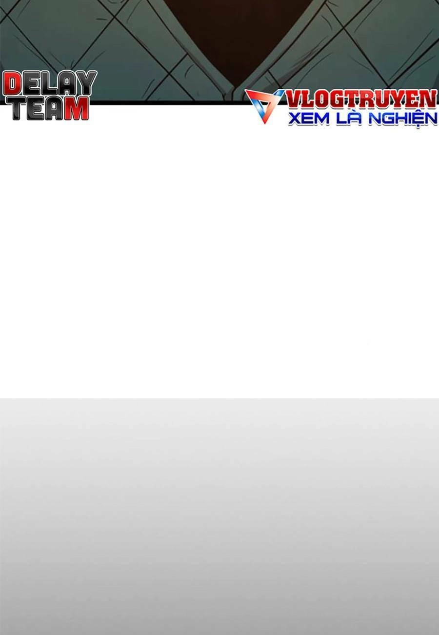 Ngục Tù Đẫm Máu Chapter 28 - 153