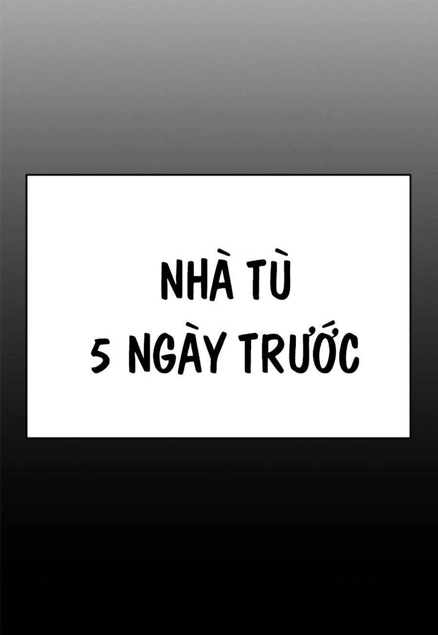 Ngục Tù Đẫm Máu Chapter 28 - 154