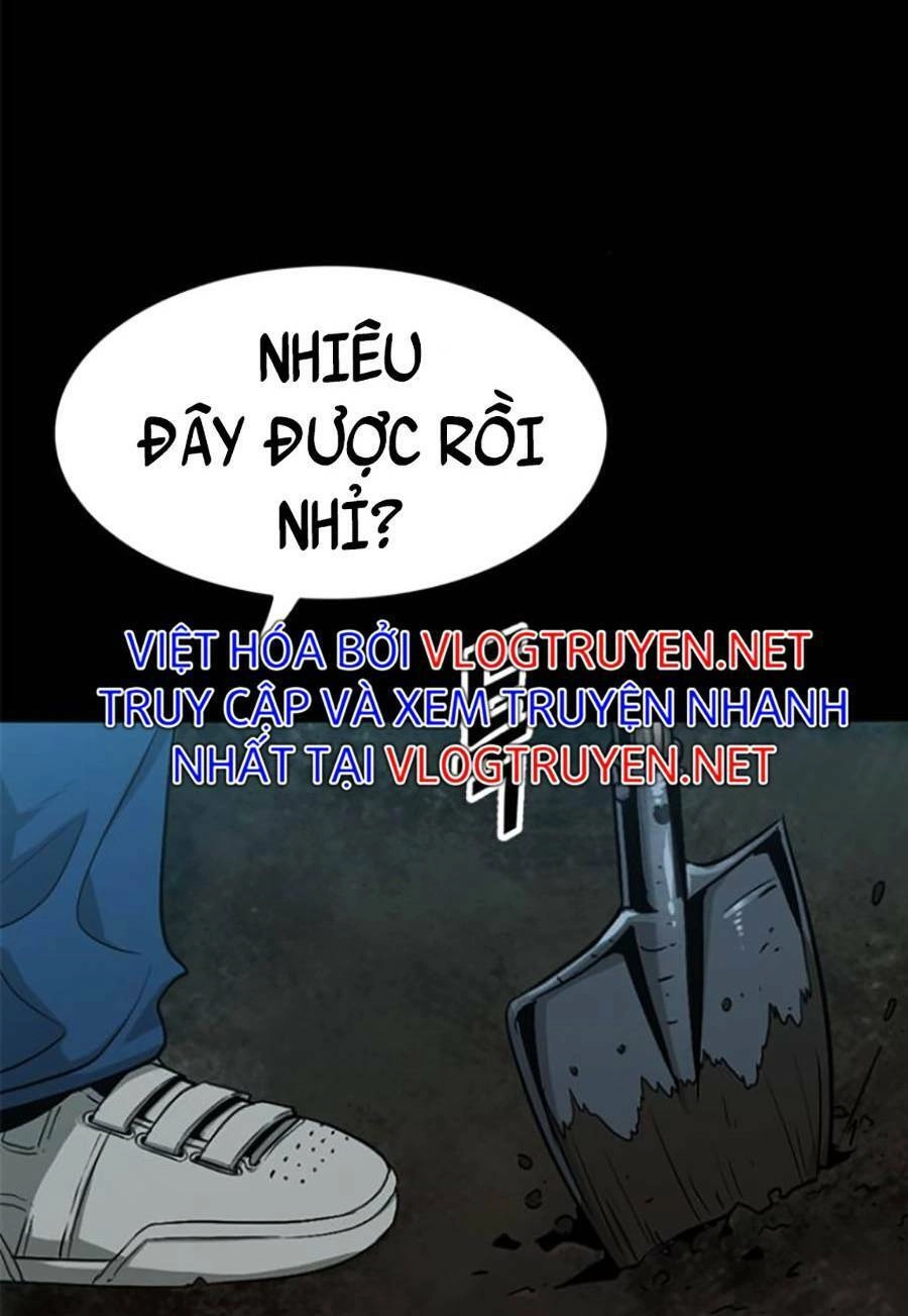 Ngục Tù Đẫm Máu Chapter 28 - 155