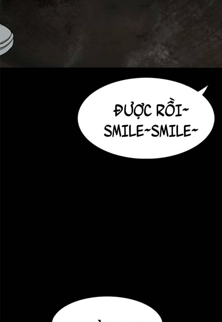 Ngục Tù Đẫm Máu Chapter 28 - 156