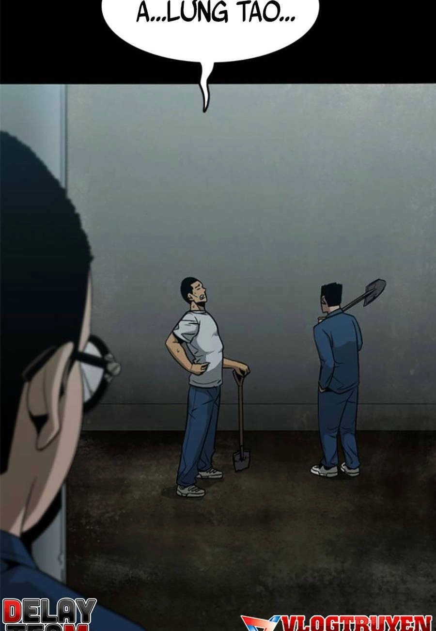 Ngục Tù Đẫm Máu Chapter 28 - 157
