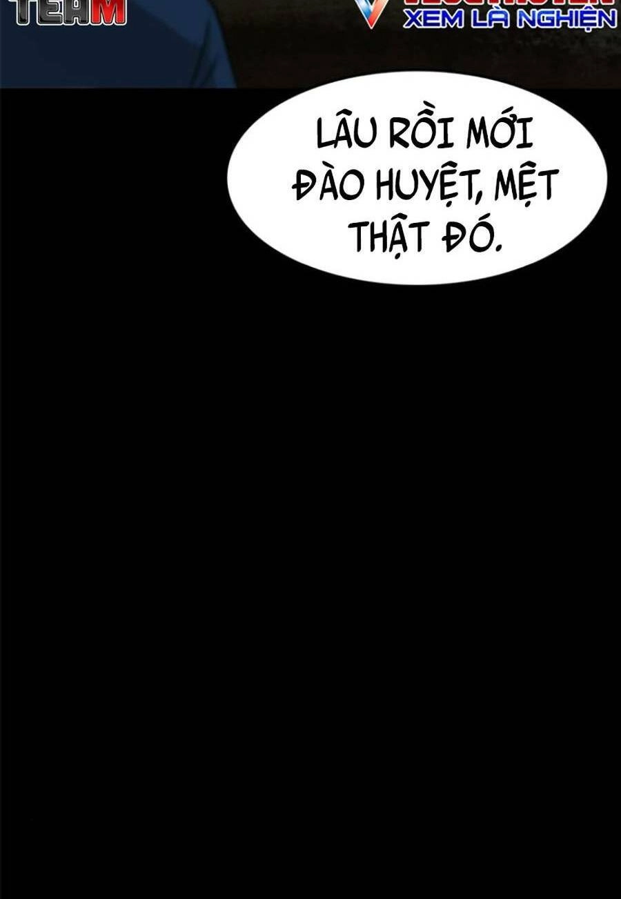 Ngục Tù Đẫm Máu Chapter 28 - 158