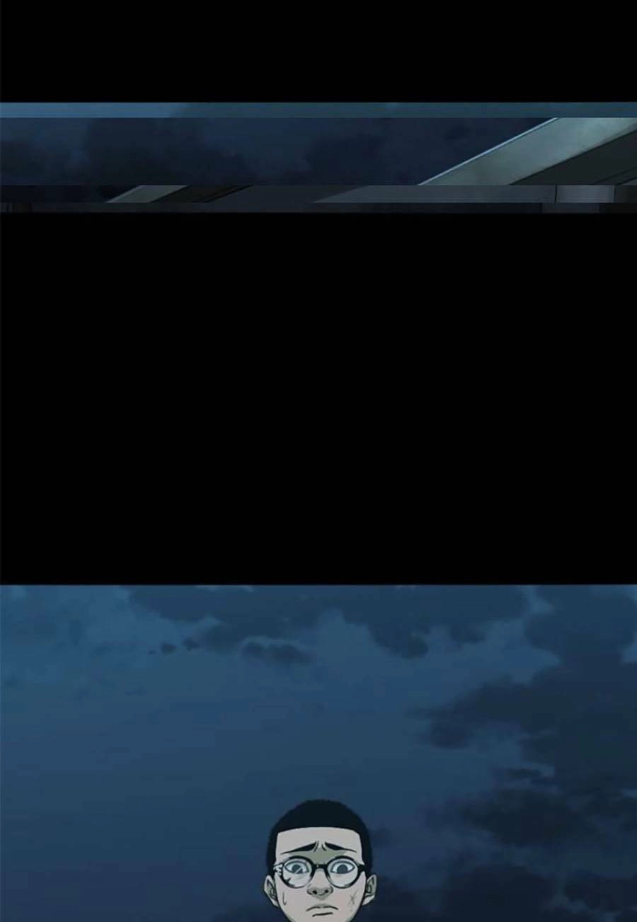 Ngục Tù Đẫm Máu Chapter 28 - 159