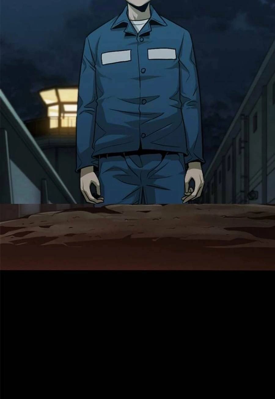 Ngục Tù Đẫm Máu Chapter 28 - 160