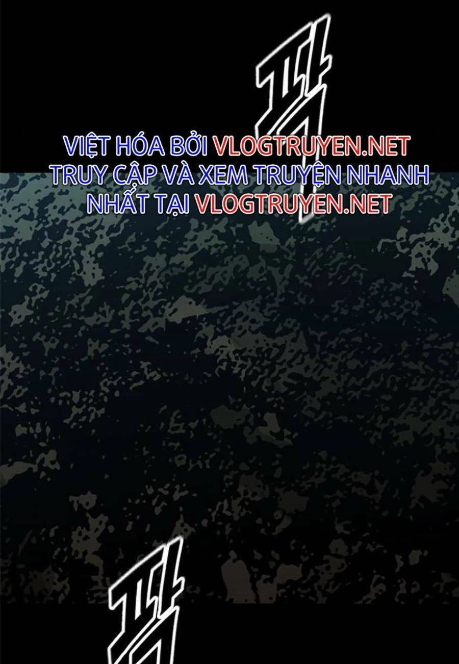 Ngục Tù Đẫm Máu Chapter 28 - 161