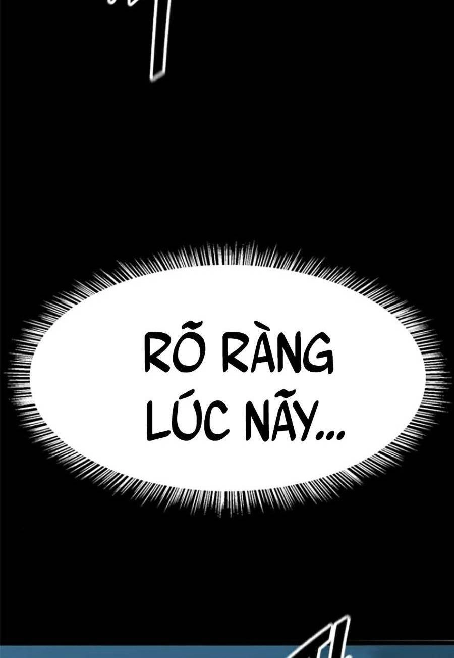 Ngục Tù Đẫm Máu Chapter 28 - 162