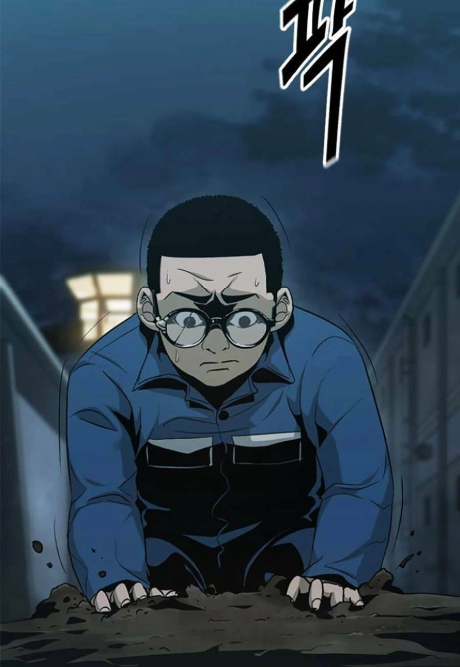 Ngục Tù Đẫm Máu Chapter 28 - 163