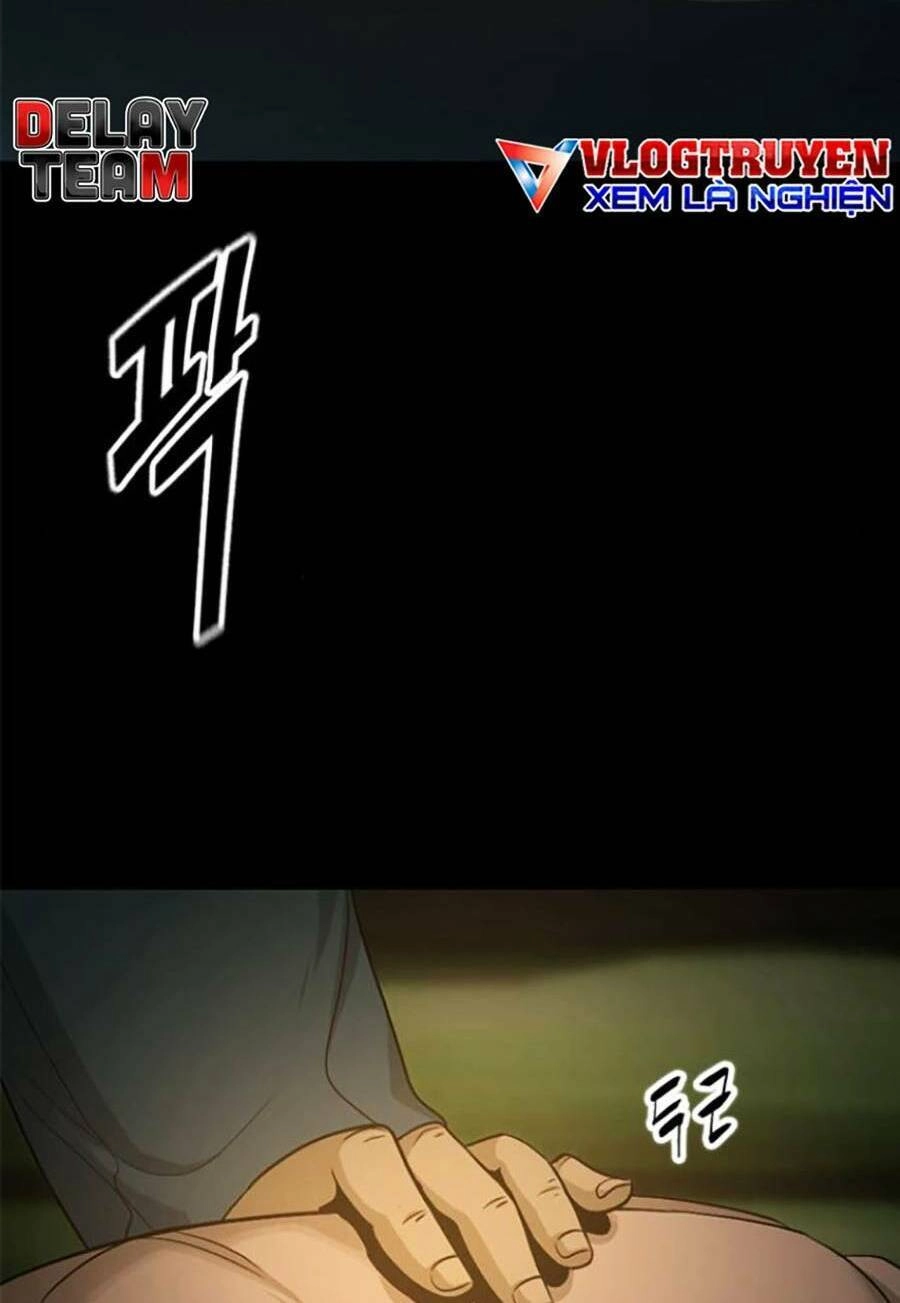 Ngục Tù Đẫm Máu Chapter 28 - 164