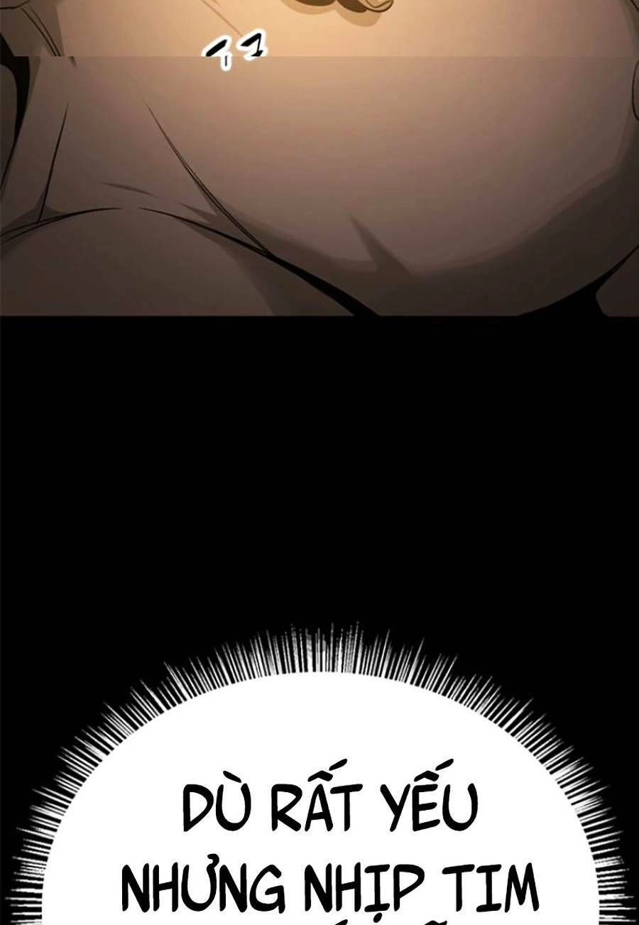 Ngục Tù Đẫm Máu Chapter 28 - 165