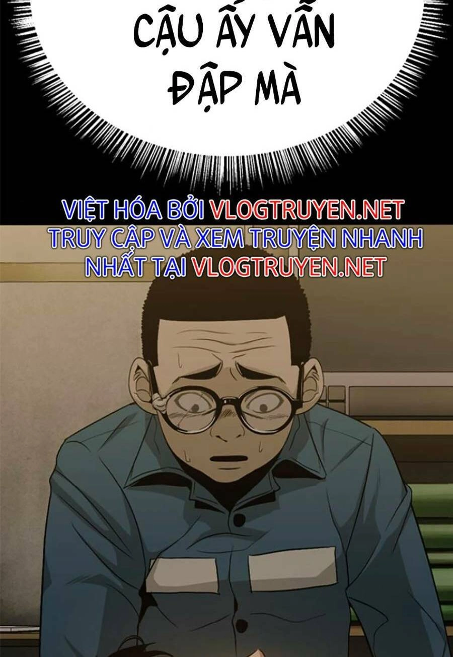 Ngục Tù Đẫm Máu Chapter 28 - 166